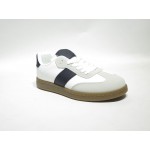 Туфли женские демисезонные AELIDA